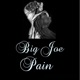 Pain Single