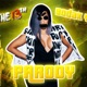 Bodak Yellow Parody Single