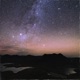 countless stars Single
