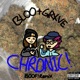 CHRONIC feat Grxve Big Red BOOF Remix Single