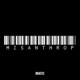 Misanthrop Single
