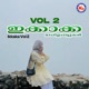 Ikkaka Vol 2