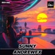 Sunny Single