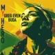 My Hero Single