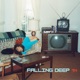 Falling Deep Single