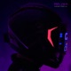 Escape from L A EP
