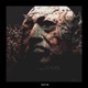 Fission Single