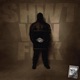 SHWT WN FUK feat Ghomã Sigore G9BRIEL Single