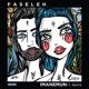 Faseleh feat Mahta Single
