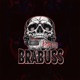 Brabuss Single