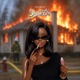 Embêtée Single