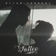 Tattoo Single