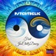 PsychyDelic feat JusChillzDawg Single