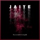 jaiye Single