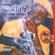 Smoke Sessions Vol 1