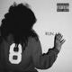 RUN feat Yungxst3r Single