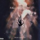 Falling Slow feat Valious Single