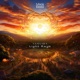 Light Rays Single