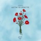Waiting For Springtime Single