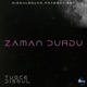 Zaman Durdu Single