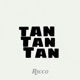 Tan Tan Tan Single