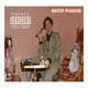 Pleasure Single