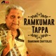 Ramkumar Tappa
