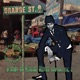 Sounds of Orange Street 1959 1968 Vol 2