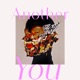 Another You Single