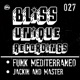 Jackin and Master Single