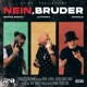 Nein Bruder feat Pr mo Single