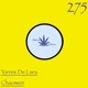 Chaowen Single