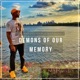 Demons of Our Memory Single