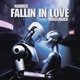Fallin in Love Single