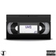 Vhs Single