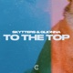 To the Top Single