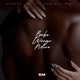 Babe wangu ndiwe feat Dunger Lee GeniusMintol Single