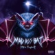 Mad Ass Bat feat Yvngboi P Single