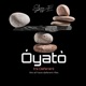 Óyatò Single