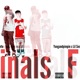 Finals feat Lil Seeto Single