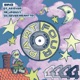 As Ever EP