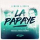 La Papaye Single