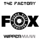 The Factory Single