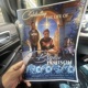 LongLiveTwin feat IITSLILA EP