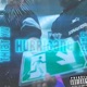 Hurricane Single