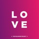 L O V E Acoustic Single