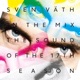 Sven Väth The Sound of the Seventeenth Season Bonus Track Version