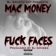 F k Faces Single