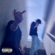 Rockstar Single