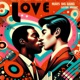 L O V E EP